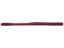 Blood Apple