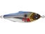 6th Sense Divine Jigging Spoon 2pk