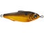 6th Sense Divine Jigging Spoon 2pk
