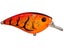 6th Sense Crush Flat 75X Crankbait