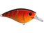Wild Lava Craw