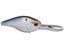 4K Shad
