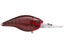 Bait Camp Delta Craw