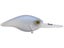 Bait Camp Matte Pro Blue