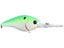 Candy Citrus Shad