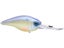 Chartreuse Sungill