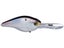 Shad Scales