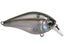 6th Sense Crush Squarebill 100X Crankbait