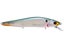 Ghost Pro Shad