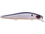 Shad Surge