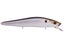 Threadfin Shad
