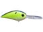6th Sense Crush 500DD Crankbait
