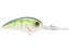 6th Sense Crush 500DD Crankbait