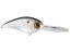 6th Sense Crush 500DD Crankbait