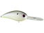 6th Sense Crush 500DD Crankbait