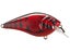 6th Sense Crush 50x Squarebill Bait Camp Delta Craw