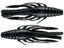 6th Sense Crube 3.0 Craw Tube 8pk