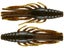 6th Sense Crube 3.0 Craw Tube 8pk