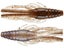 6th Sense Crube 3.0 Craw Tube 8pk