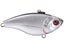 6th Sense Duke Lipless Crankbait