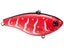 6th Sense Duke Lipless Crankbait