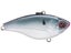 6th Sense Duke Lipless Crankbait