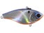 6th Sense Duke Lipless Crankbait