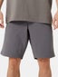 6th Sense FishDry Angling Shorts