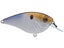 6th Sense Flat Finesse F4 Crankbait