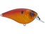 6th Sense Flat Finesse F4 Crankbait