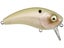 6th Sense Movement 80 WK Wakebait