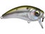 6th Sense Movement 80 WK Wakebait