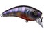 6th Sense Movement 80X Crankbait