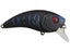 6th Sense Movement 80X Crankbait