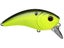 6th Sense Movement 80X Crankbait