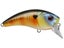 6th Sense Movement 80X Crankbait