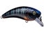 6th Sense Movement 80X Crankbait