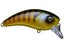 6th Sense Movement 80X Crankbait