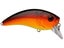 6th Sense Movement 80X Crankbait