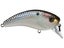 6th Sense Movement 80X Crankbait
