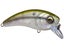 6th Sense Movement 80X Crankbait