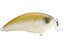 6th Sense Swank 66X Crankbait