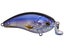 6th Sense Swank 66X Crankbait