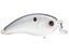 6th Sense Swank 66X Crankbait