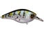 6th Sense Cloud 9 Magnum Silent Squarebill Crankbait