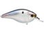 6th Sense Cloud 9 Magnum Silent Squarebill Crankbait