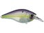 6th Sense Cloud 9 Magnum Silent Squarebill Crankbait