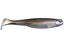 6th Sense 6.0 Whale Swimbaits 3pk