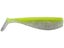AA's Bad Bubba Shad Swimbaits