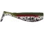 AA's Bad Bubba Shad Swimbaits